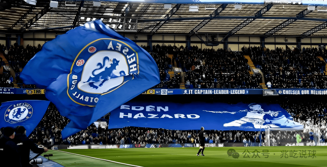 南安普顿主场迎战富勒姆,争夺三分 南安普顿主场迎战富勒姆,争夺三分