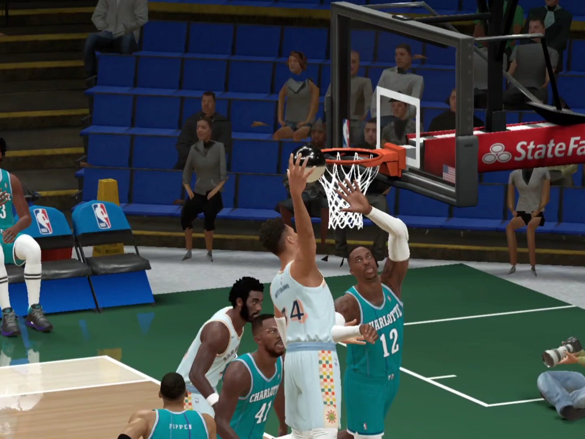 关于防守大将伤愈归队!球队稳固后防再度强化的信息 关于防守大将伤愈归队!球队稳固后防再度强化的信息