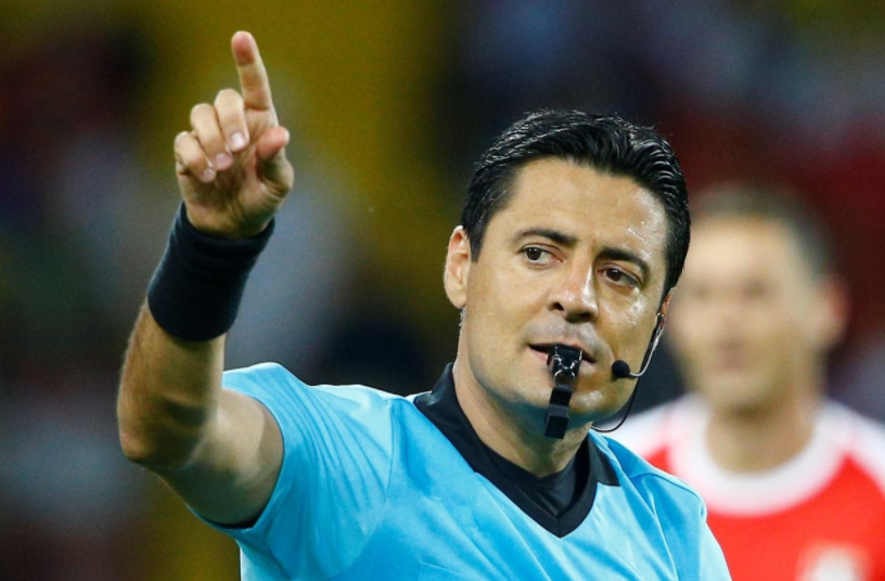 尼姆客场告捷，战胜对手取得比赛胜利