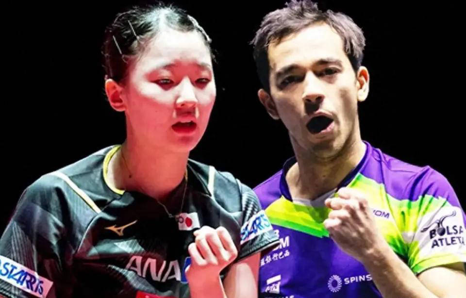 新晋强队强势崛起，给对手带来挑战