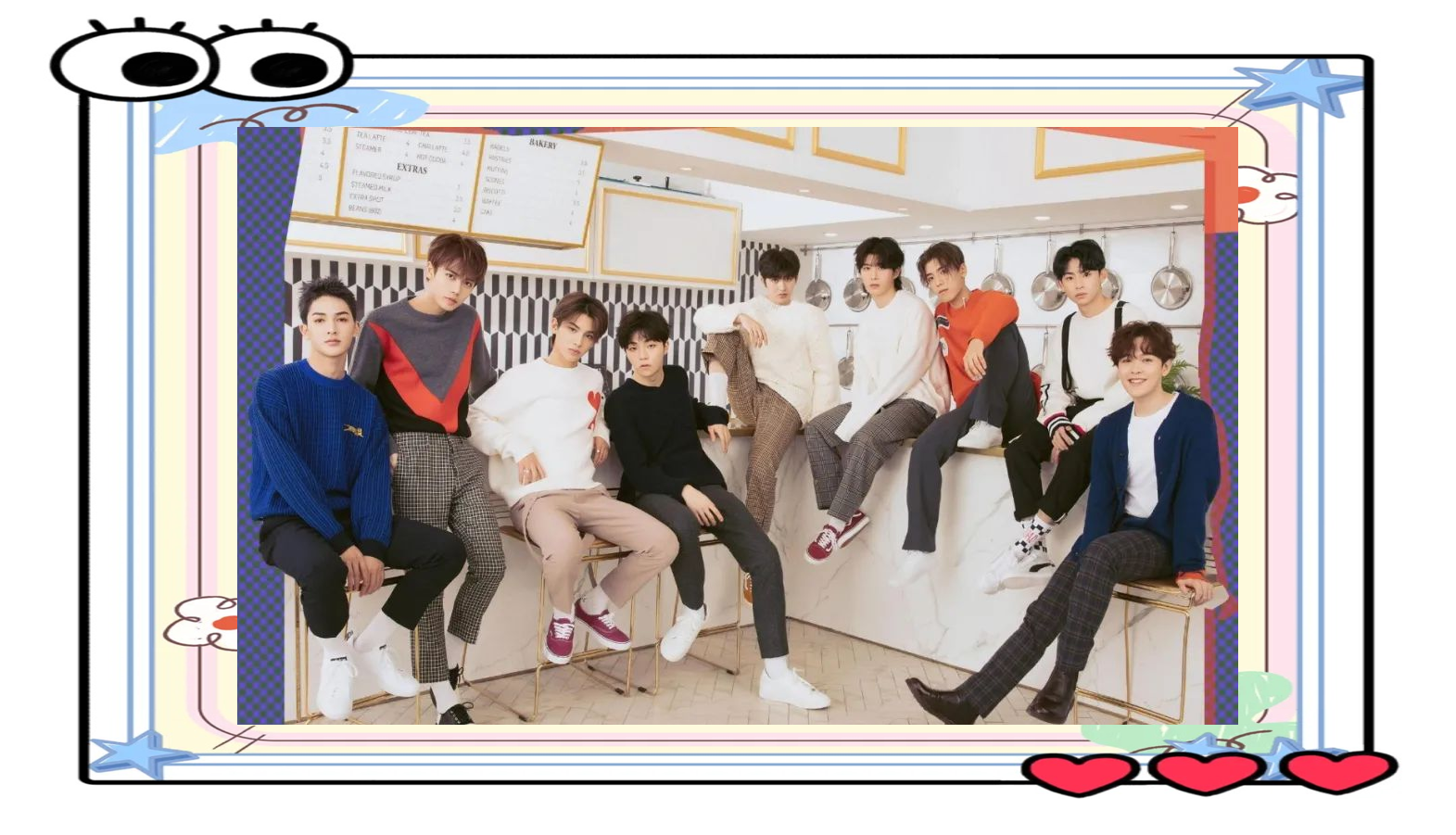 新晋强队强势崛起，给对手带来挑战