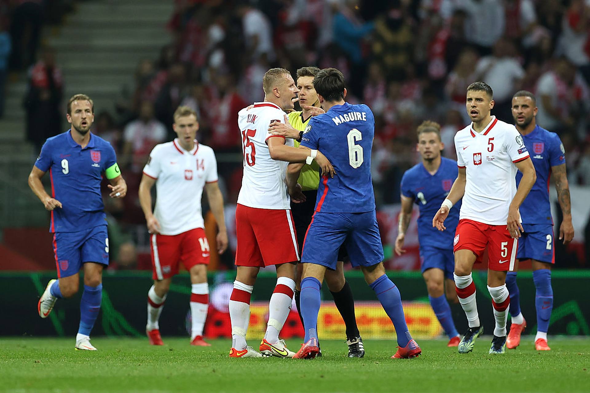 瑞典队获得国际足球锦标赛胜利 瑞典队获得国际足球锦标赛胜利