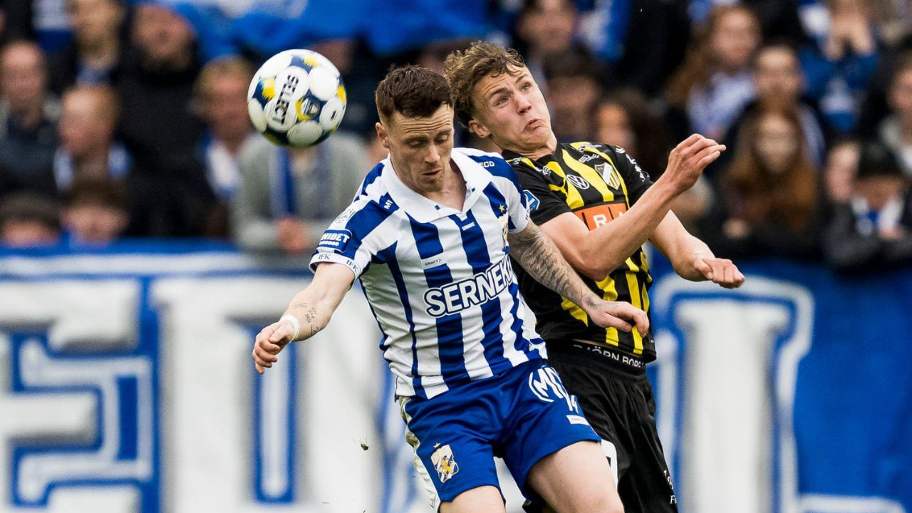 瑞典队获得国际足球锦标赛胜利 瑞典队获得国际足球锦标赛胜利