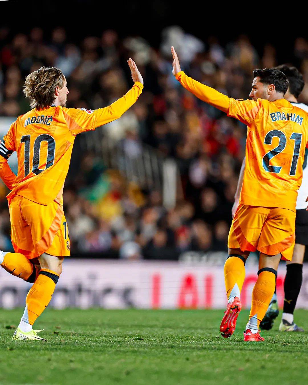 瑞典力克斯洛伐克,欧洲杯惊现黑马 瑞典力克斯洛伐克,欧洲杯惊现黑马