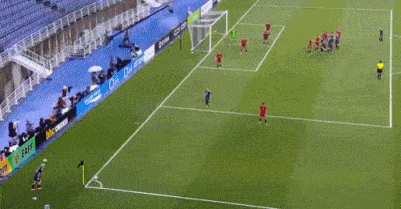 关键时刻!中国女足紧要关头逆袭获胜的简单介绍 关键时刻!中国女足紧要关头逆袭获胜的简单介绍