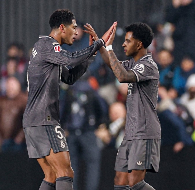 关于巴列卡诺主场战平对手,难解平局之局的信息 关于巴列卡诺主场战平对手,难解平局之局的信息