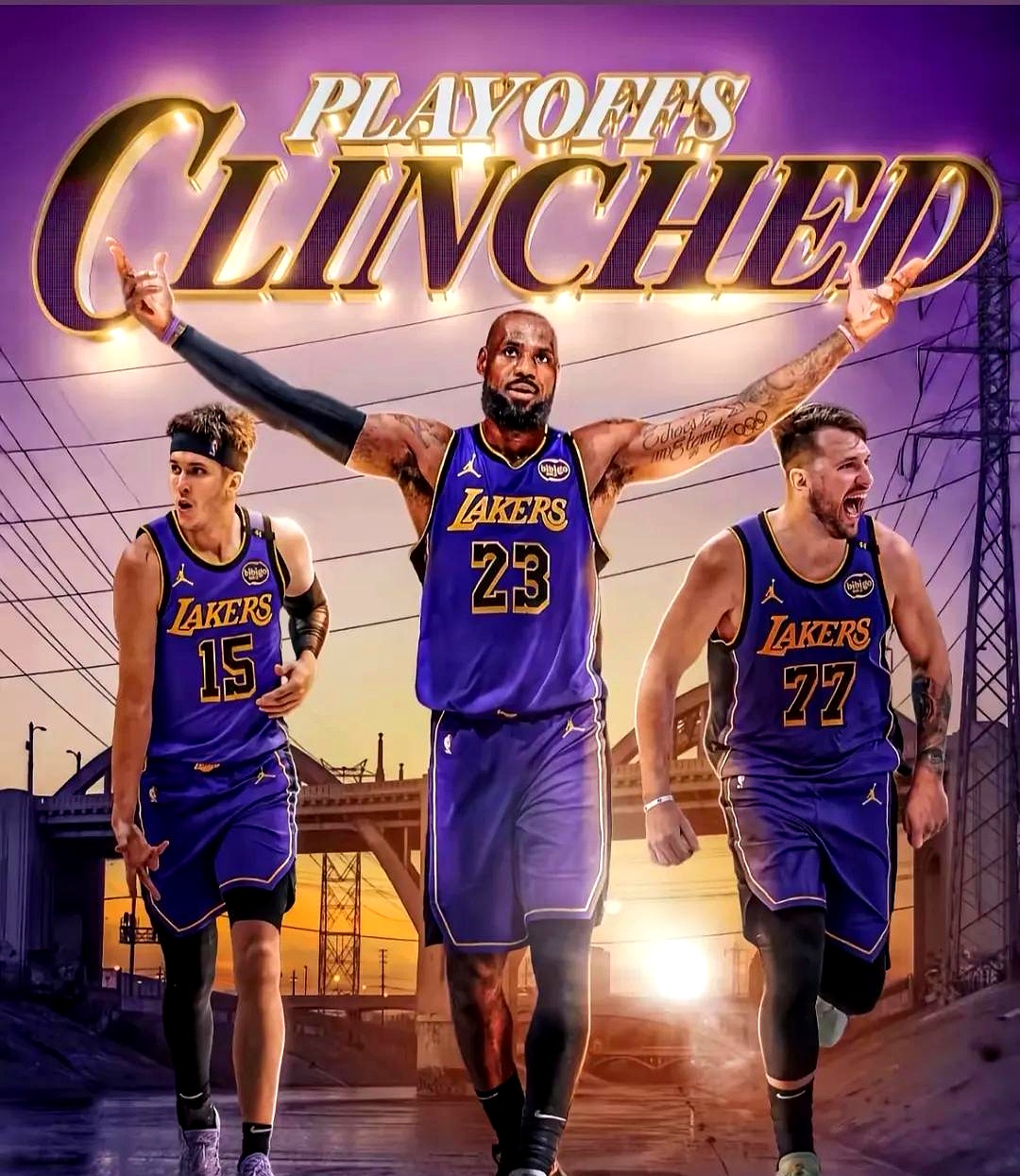 NBA大战湖人对阵火箭,胜利者将屹立巅峰的简单介绍 NBA大战湖人对阵火箭,胜利者将屹立巅峰的简单介绍