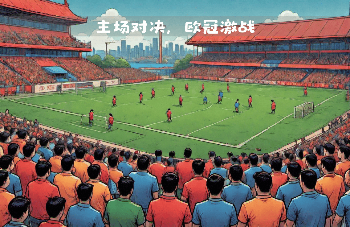 斯图加特球队士气高涨,全力备战强敌的简单介绍 斯图加特球队士气高涨,全力备战强敌的简单介绍