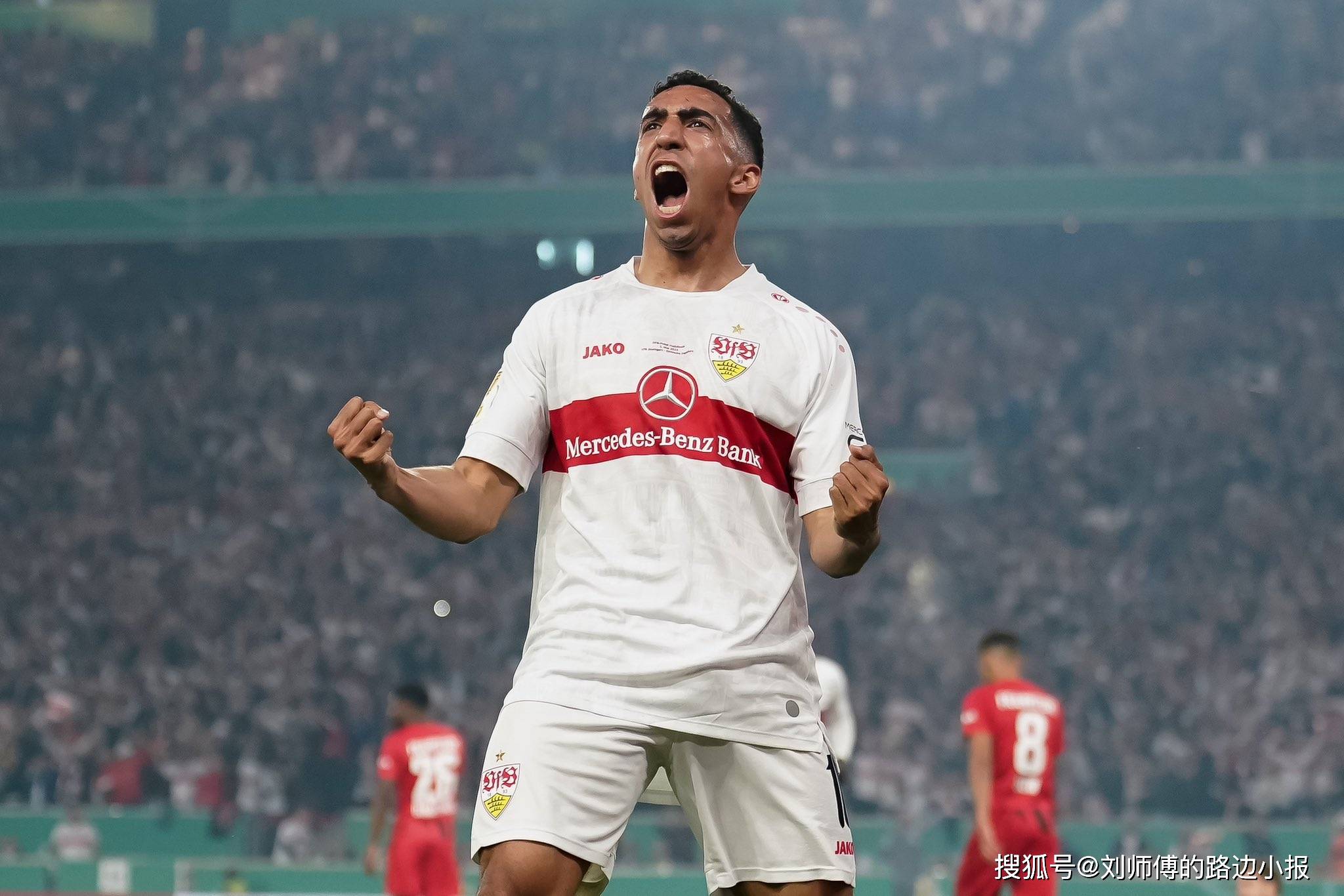 斯图加特球队士气高涨,全力备战强敌的简单介绍 斯图加特球队士气高涨,全力备战强敌的简单介绍