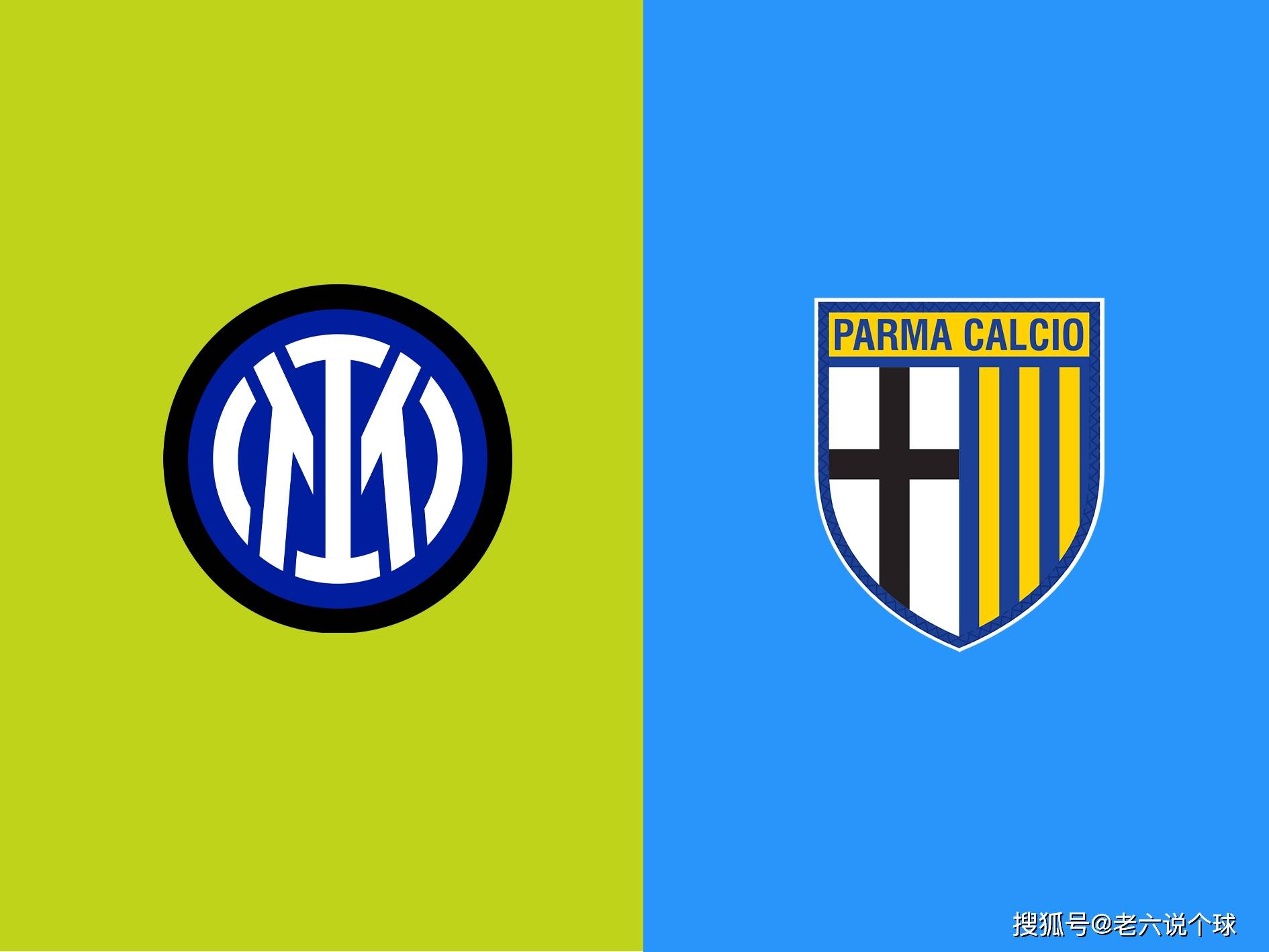 意甲劲旅国际米兰签下新后卫,实力再添 意甲劲旅国际米兰签下新后卫,实力再添