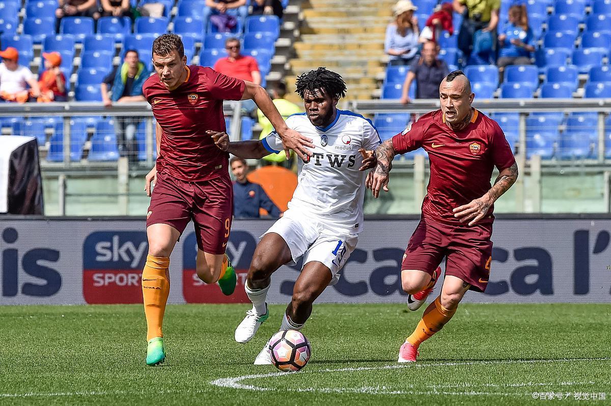 帕尔马主场不敌桑普多利亚，遭遇连败的简单介绍