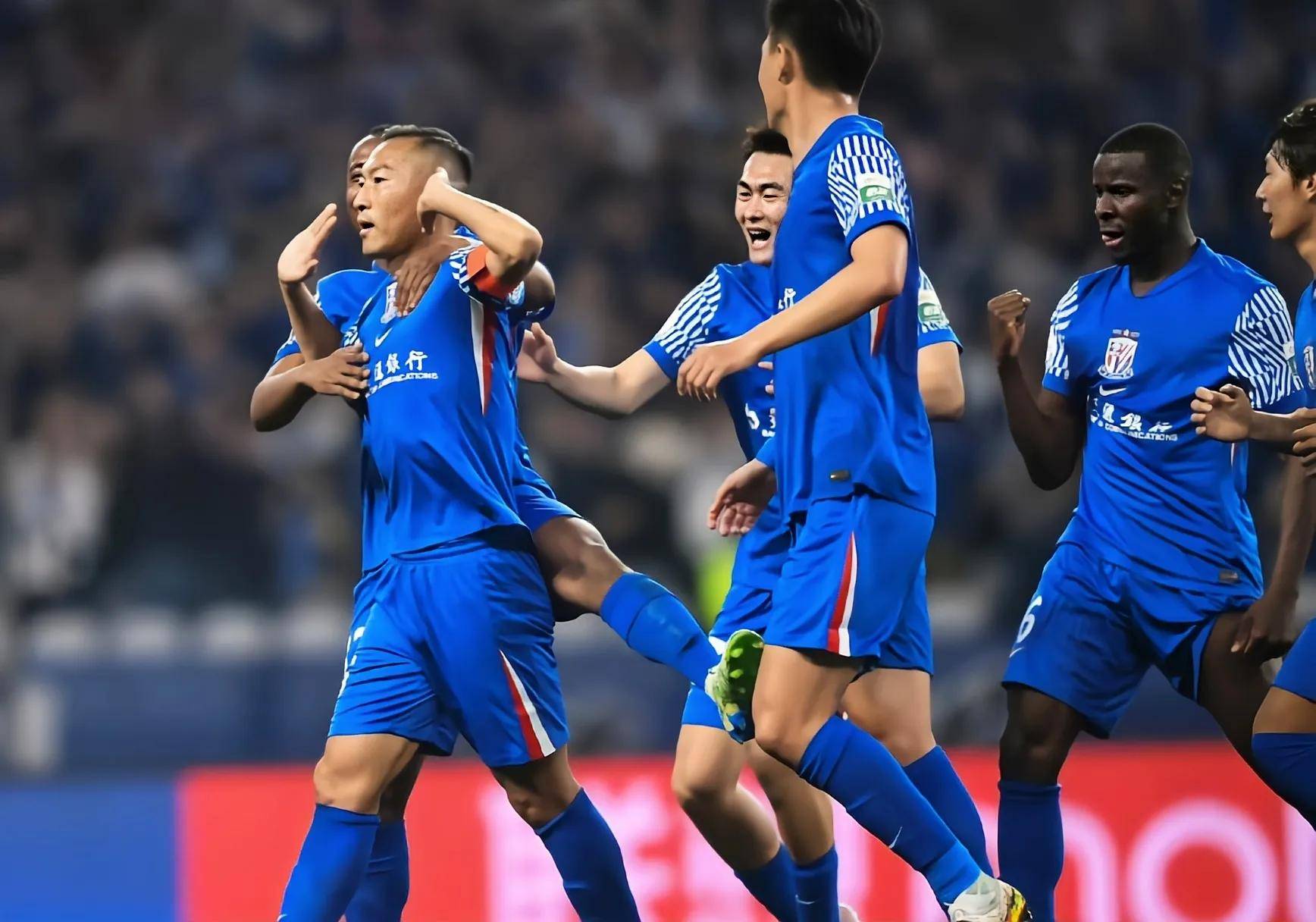 奇招连连取胜，球队常胜不败实力超群的简单介绍