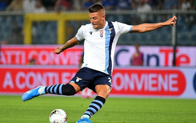 包含桑普多利亚主场平局，需努力提升战斗力的词条