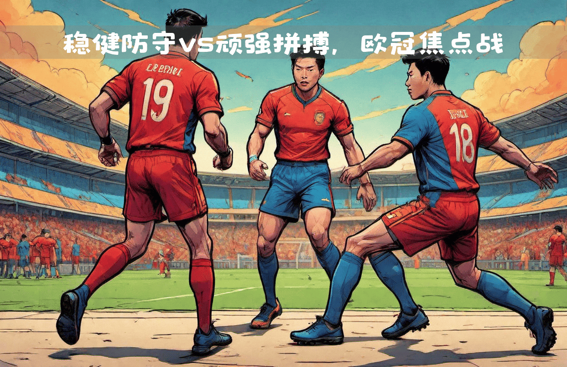 尤文图斯球员努力拼搏,以实力摘得胜利的简单介绍 尤文图斯球员努力拼搏,以实力摘得胜利的简单介绍