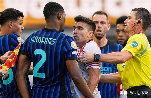 南美球队迎战亚冠赛场,引发球迷热议 南美球队迎战亚冠赛场,引发球迷热议