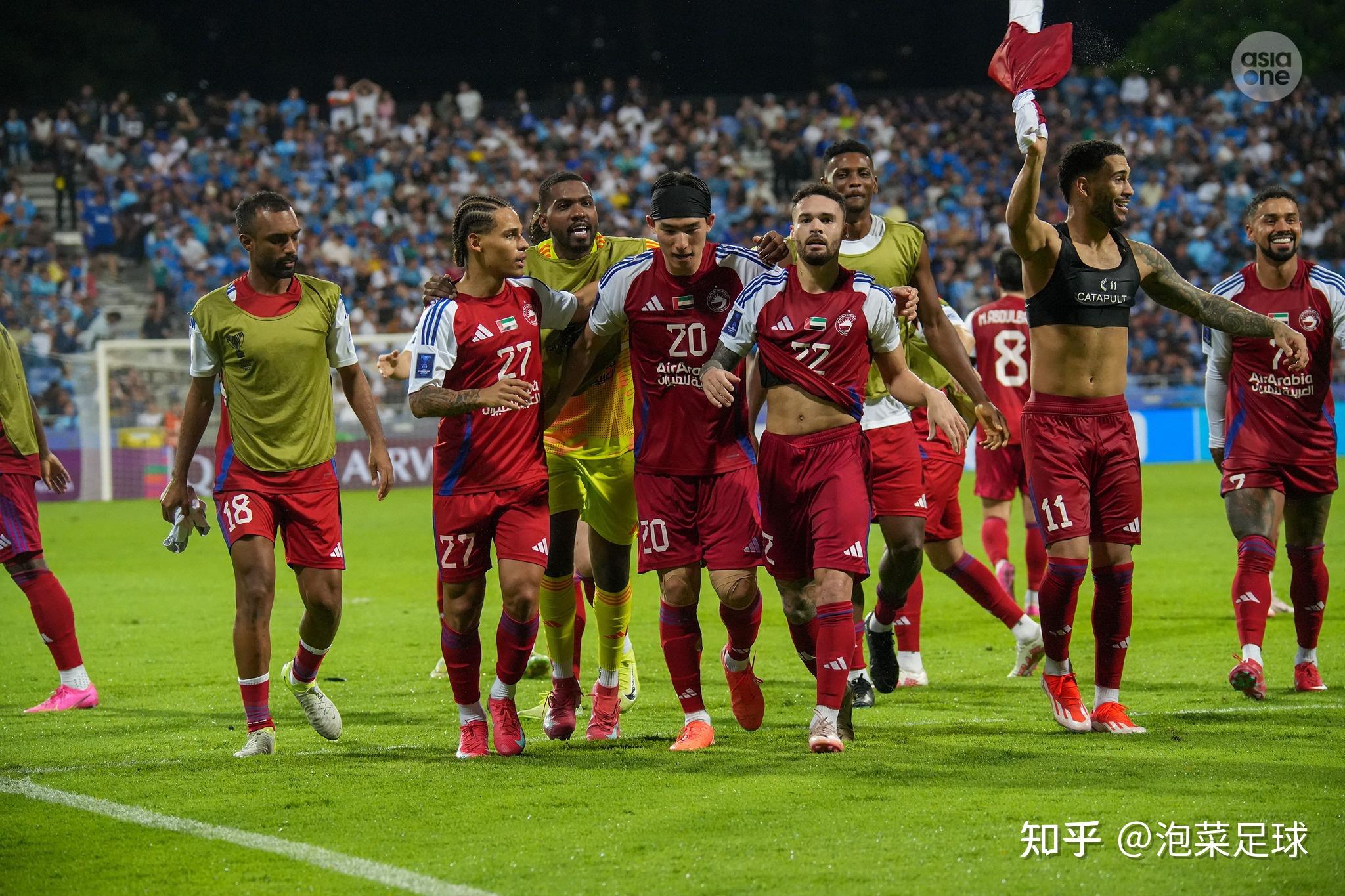 首尔球队擒获备受瞩目赛季杯赛的简单介绍 首尔球队擒获备受瞩目赛季杯赛的简单介绍