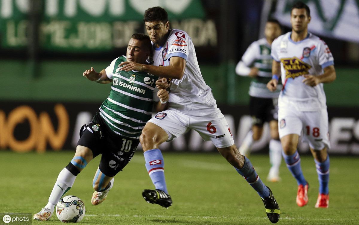 首尔球队擒获备受瞩目赛季杯赛的简单介绍 首尔球队擒获备受瞩目赛季杯赛的简单介绍