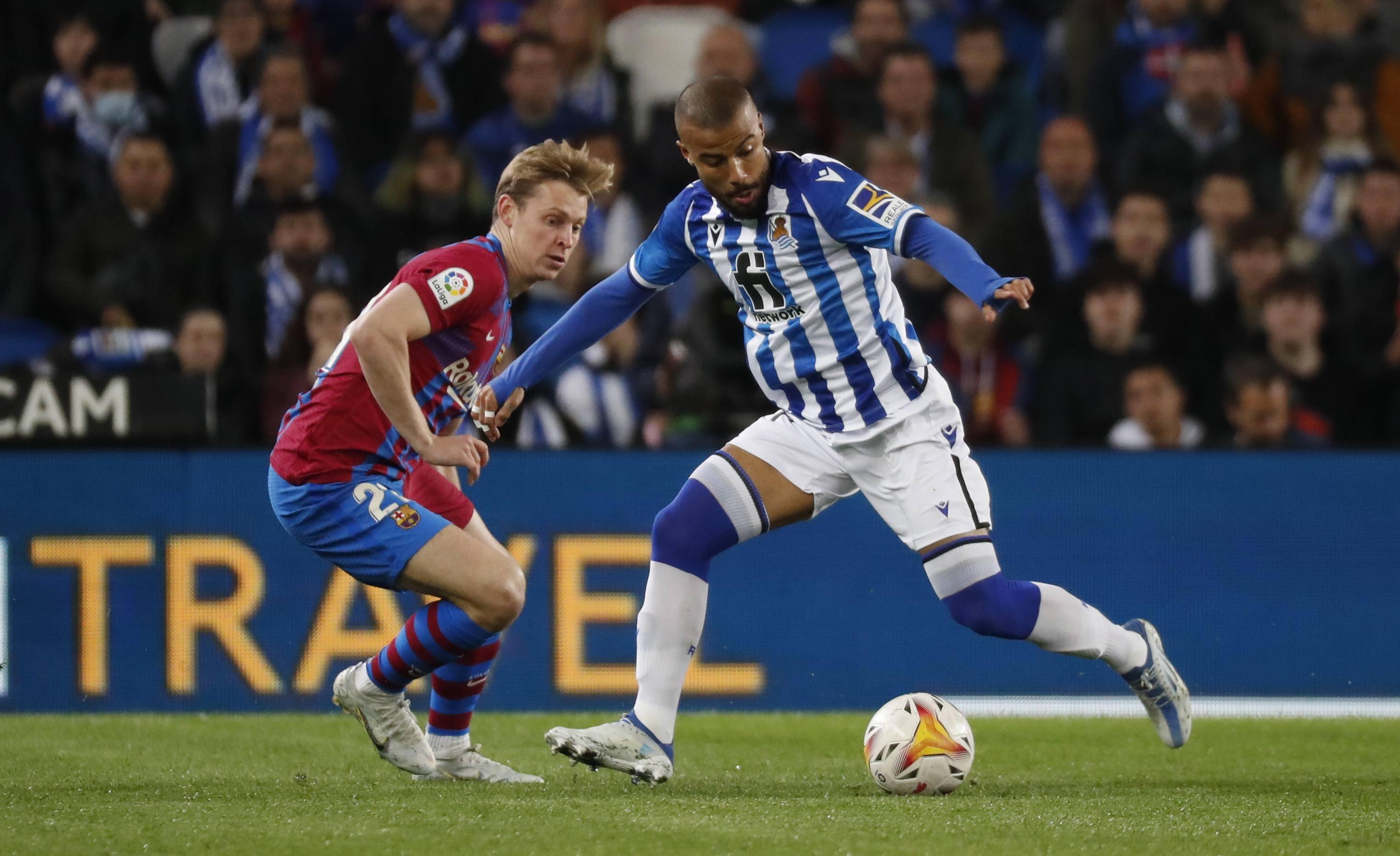 关于不来梅球队士气高涨,欧战资格突围的信息 关于不来梅球队士气高涨,欧战资格突围的信息