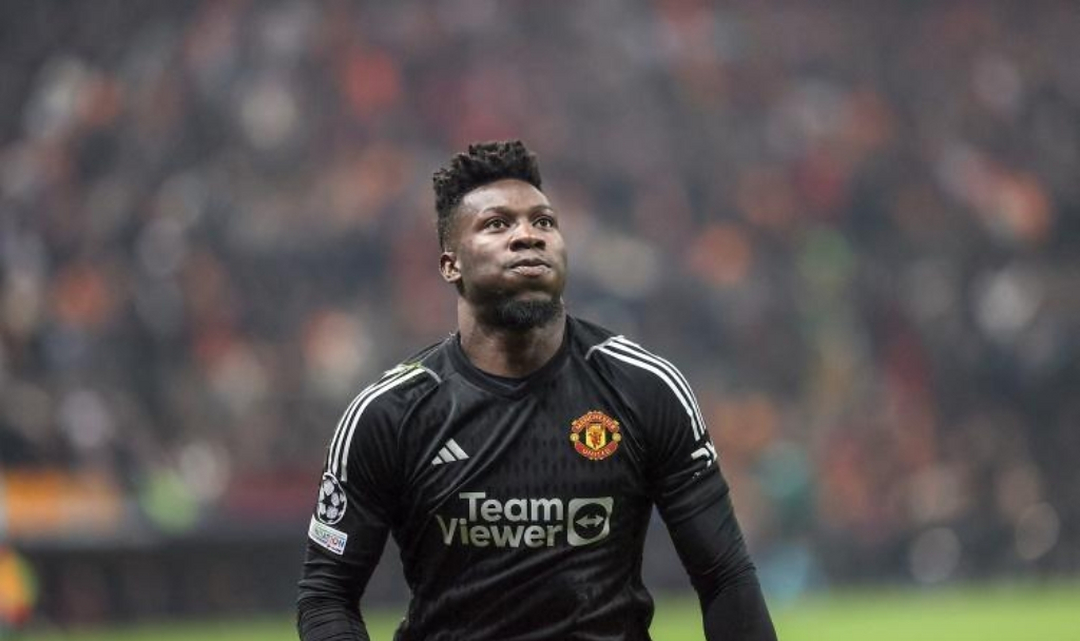 拜仁王者归来,红魔守护城池 拜仁王者归来,红魔守护城池