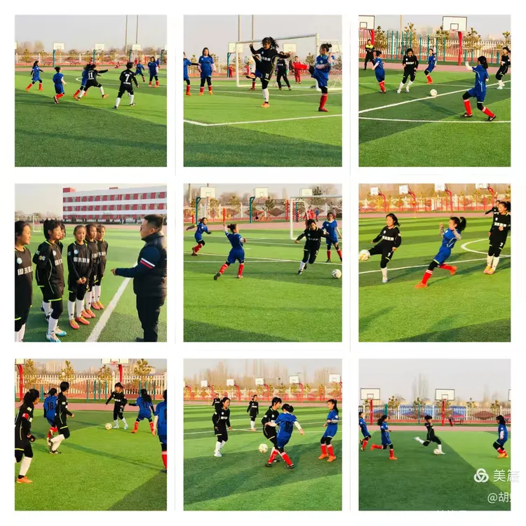 沈阳宏运队众志成城，绝地反击迎来突破