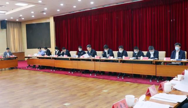 沈阳宏运队众志成城，绝地反击迎来突破