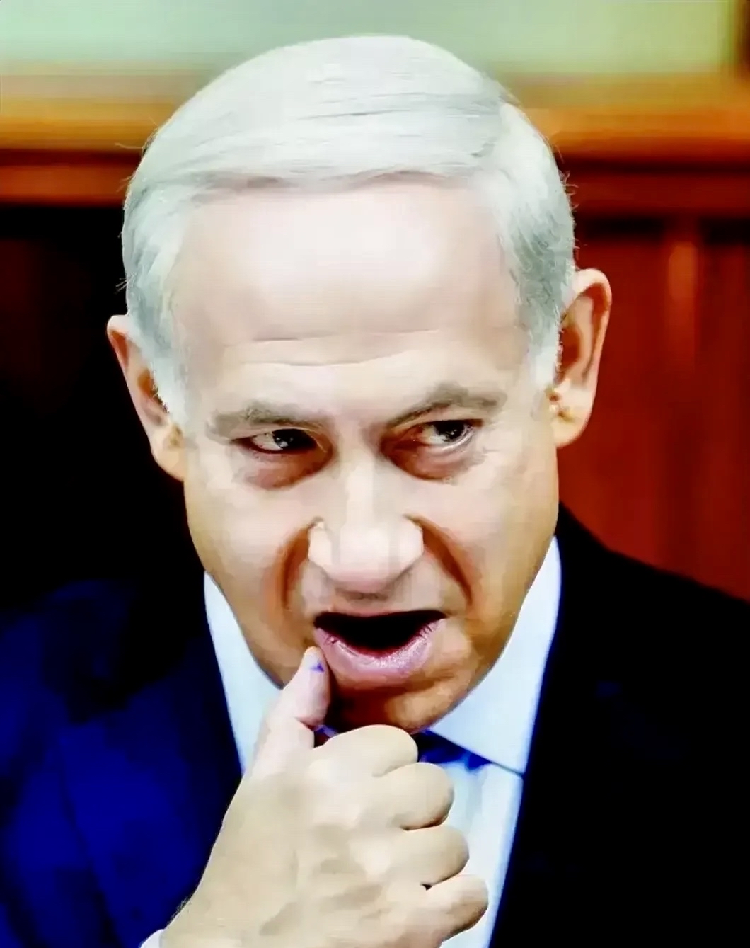 欧预赛以色列队实力不可小觑