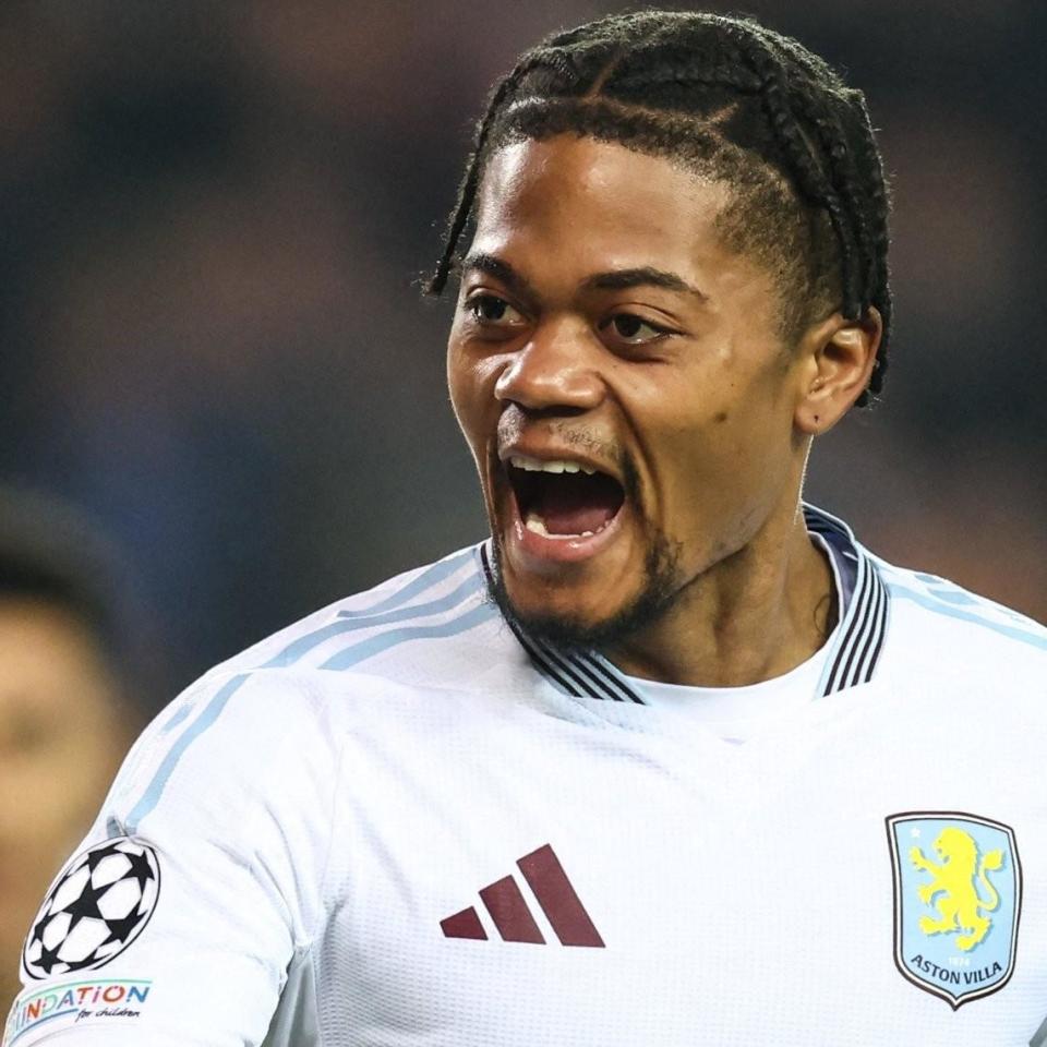 牙买加球员涉嫌赛场违规被判禁赛的简单介绍