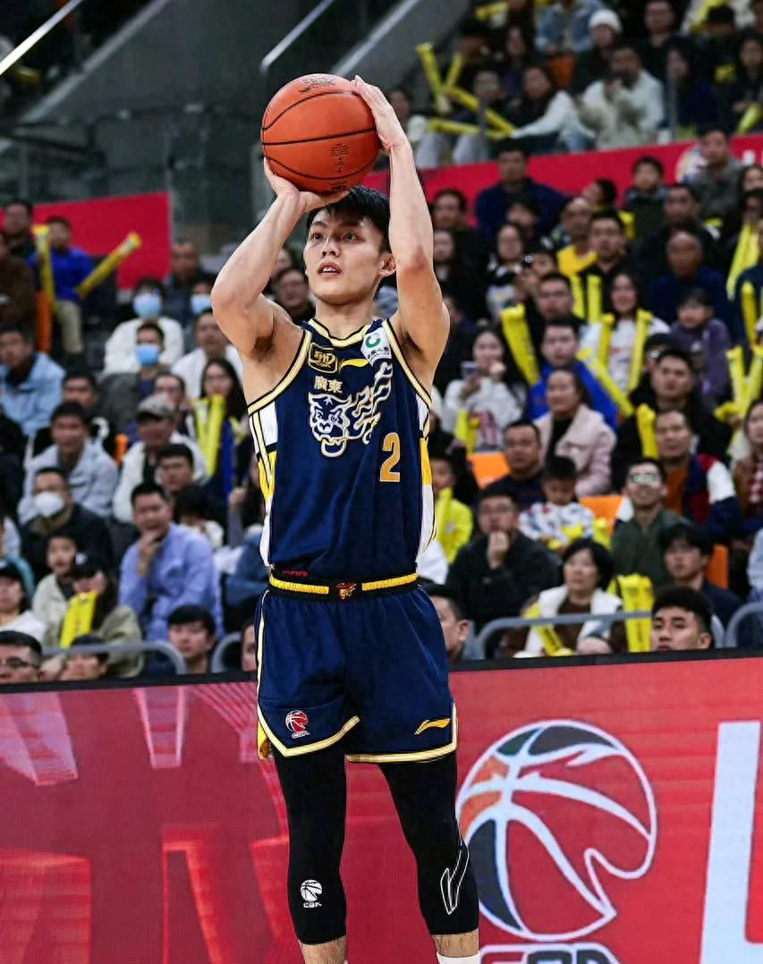 包含CBA全明星周末激战正酣,火箭队健儿火力全开的词条 包含CBA全明星周末激战正酣,火箭队健儿火力全开的词条