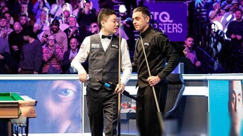 俄罗斯对决塞尔维亚谁能在比赛中脱颖而出？