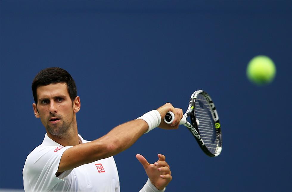 俄罗斯对决塞尔维亚谁能在比赛中脱颖而出？