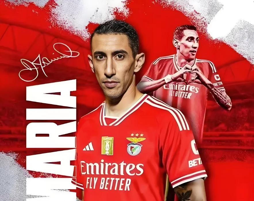 包含摩纳哥大胜斯特拉斯堡，取得反弹的词条