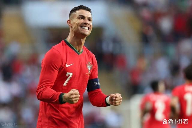 欧洲杯资格赛出线形势明朗，强队展现实力压倒性优势