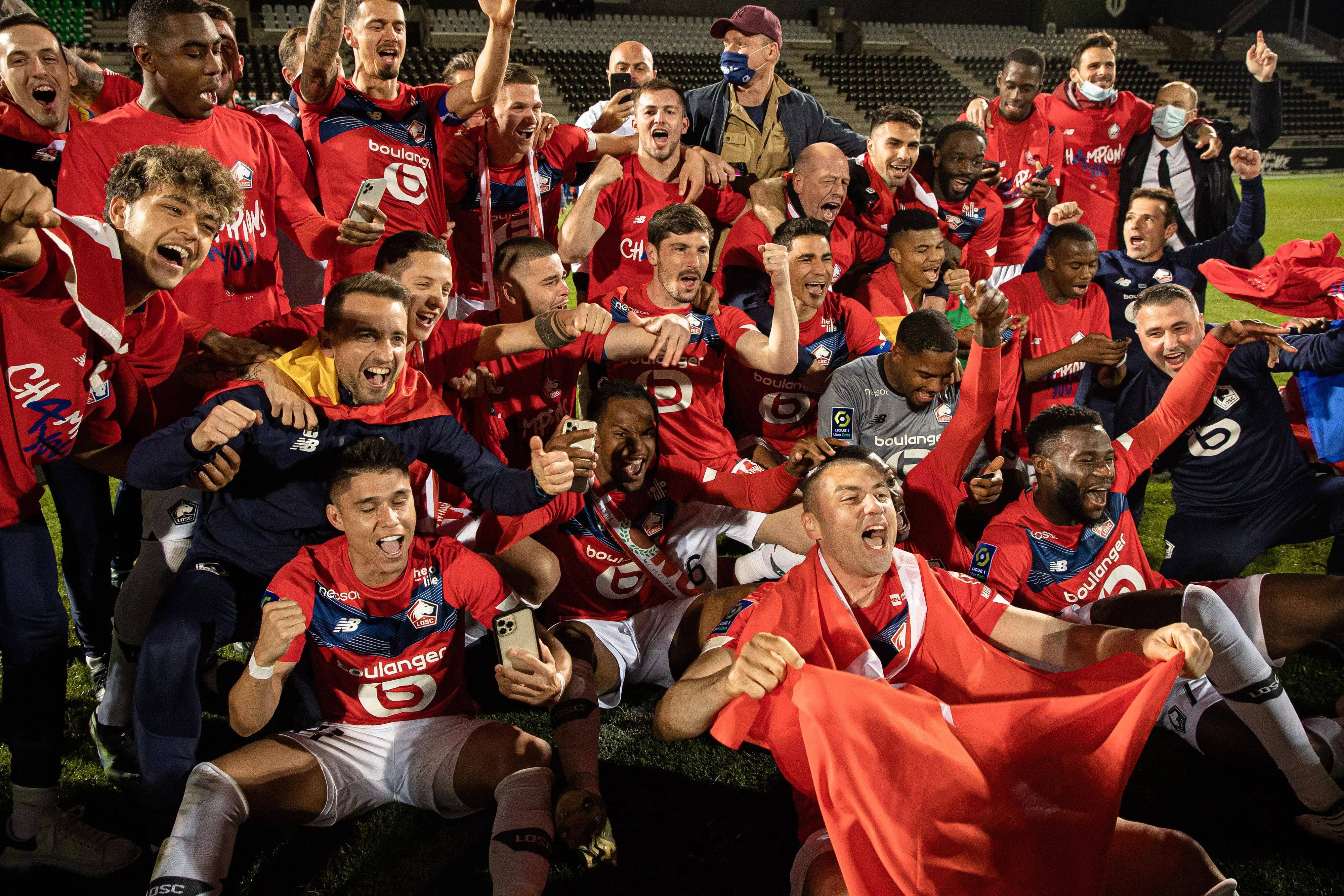 尼姆战平尼斯,法甲球队实力对比昭示差距 尼姆战平尼斯,法甲球队实力对比昭示差距