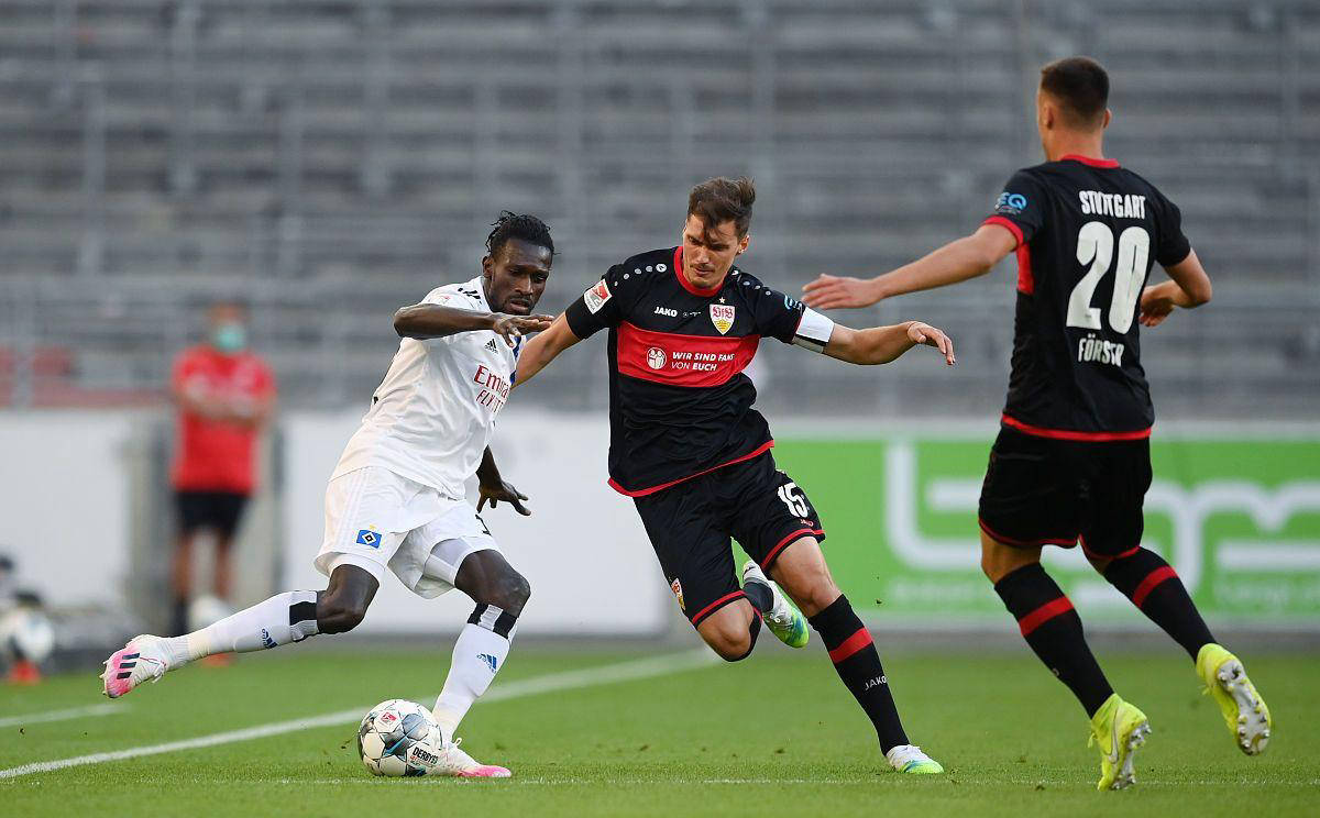 总进球数超过预期!云达不莱梅胜利的简单介绍 总进球数超过预期!云达不莱梅胜利的简单介绍