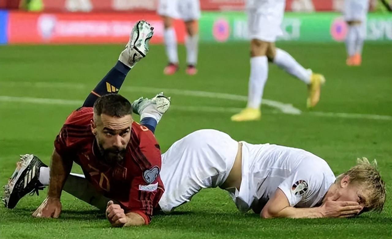 关于克罗地亚横扫摩尔多瓦,实现三连胜的信息 关于克罗地亚横扫摩尔多瓦,实现三连胜的信息