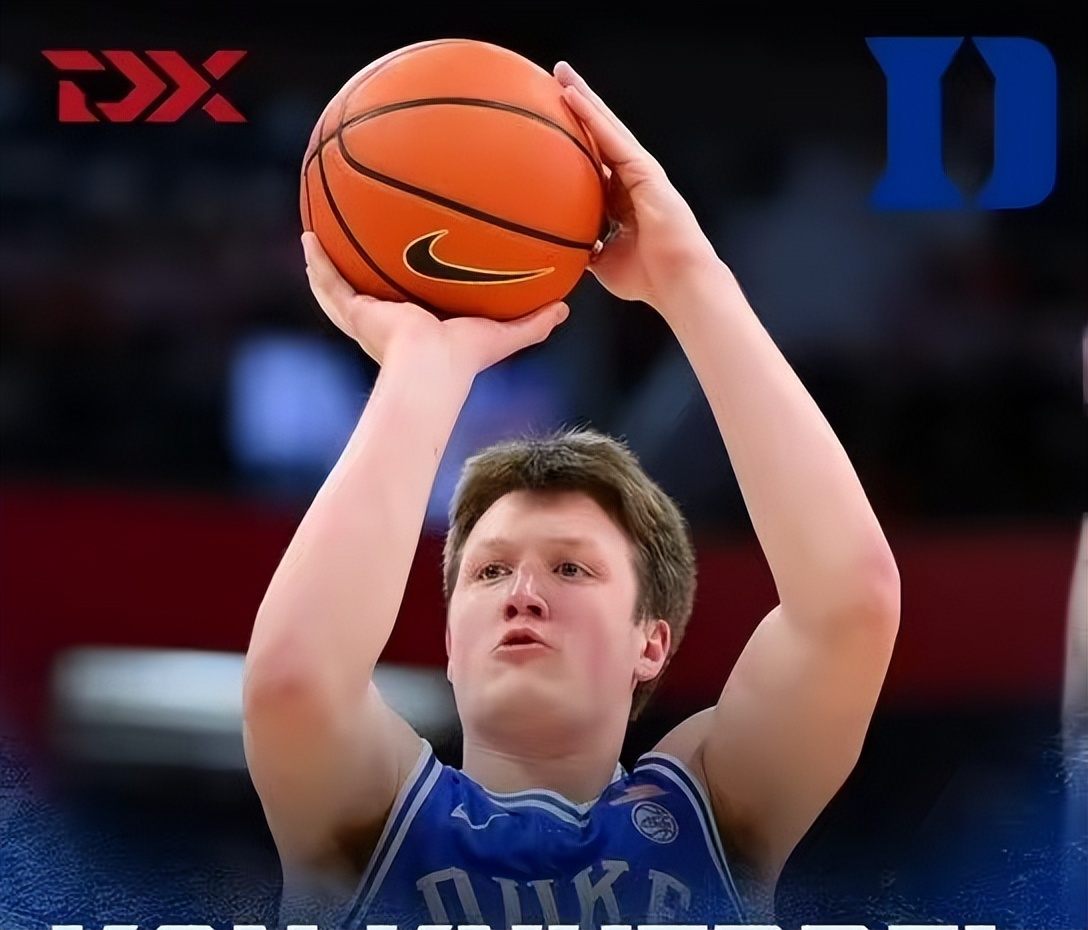 球队新科控卫获提名最佳新秀，备受期待