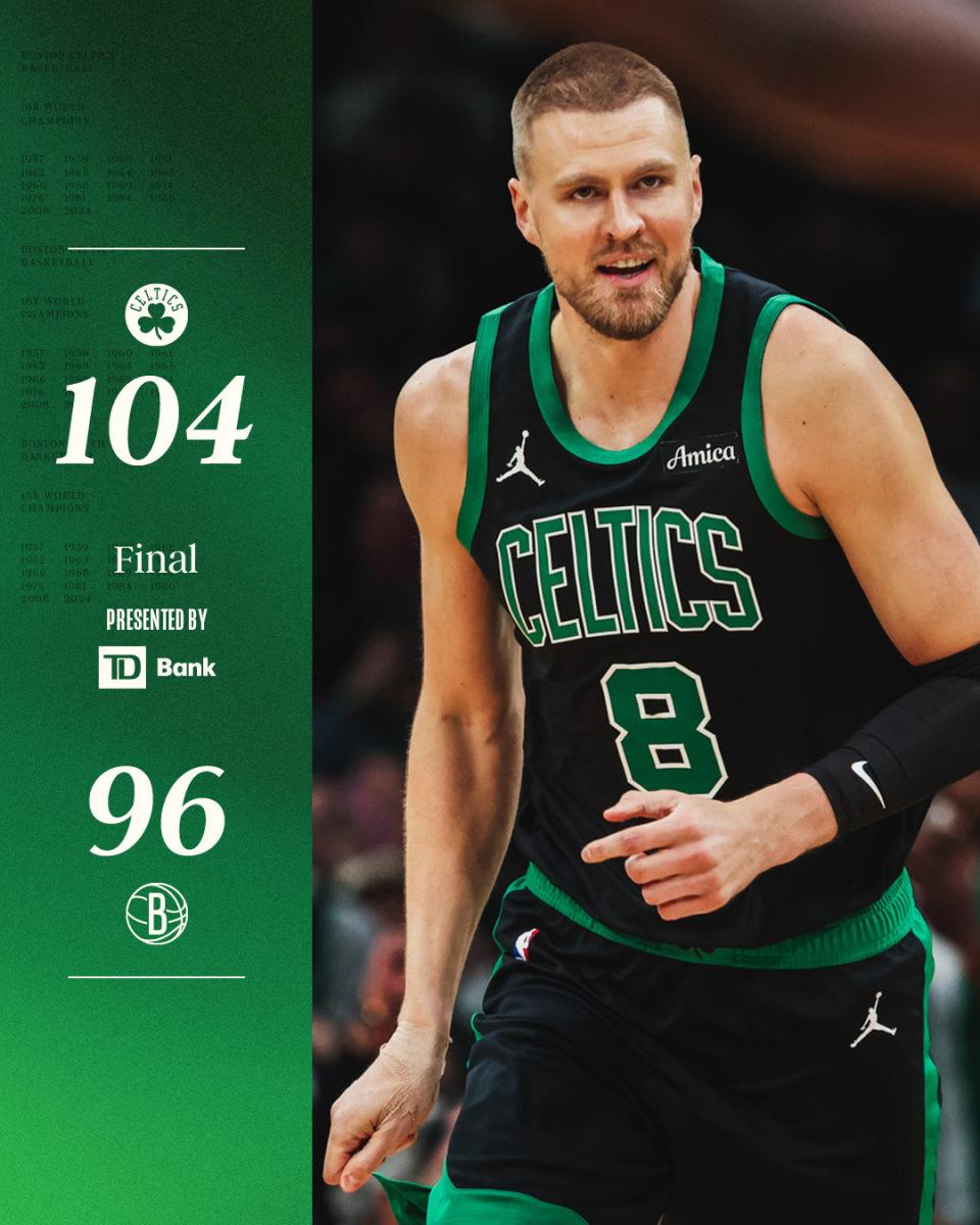 球队新科控卫获提名最佳新秀，备受期待