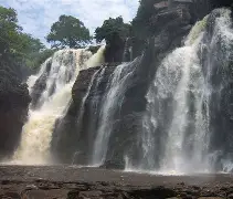 库马诺沃遭受不利,出线形势雪上加霜 库马诺沃遭受不利,出线形势雪上加霜