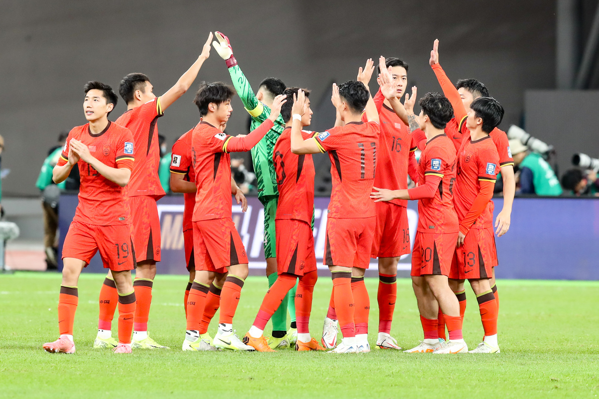 包含中国国家男足队获得国际足球联合会世界杯亚洲区预选赛小组赛首胜的词条 包含中国国家男足队获得国际足球联合会世界杯亚洲区预选赛小组赛首胜的词条