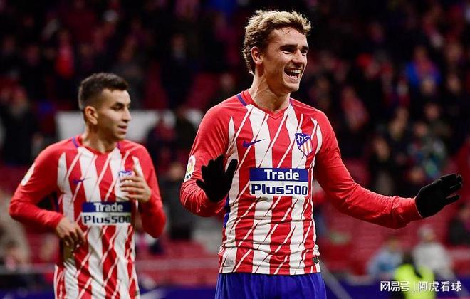 拉斯帕尔马斯在主场大胜对手 拉斯帕尔马斯在主场大胜对手