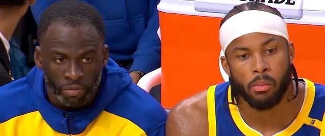 森林狼主场战胜开拓者，终结连败