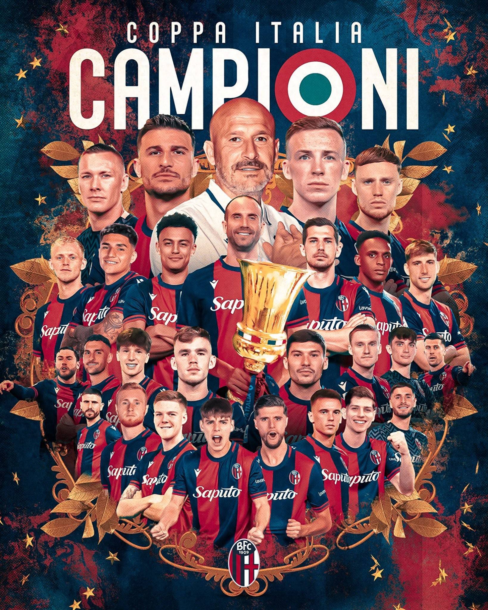 关于奇迹诞生！球员绝杀带领球队获胜的信息