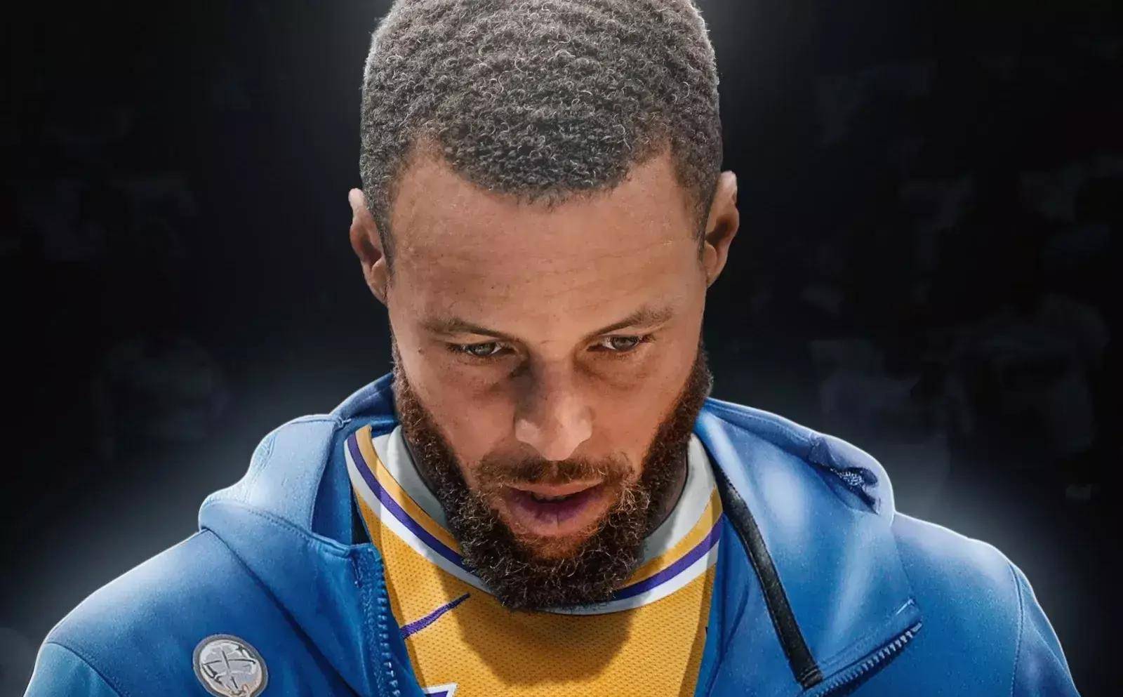 勇士老将宣布退役,结束辉煌职业生涯 勇士老将宣布退役,结束辉煌职业生涯