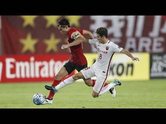 关于梦幻航程!广州恒大再次亚冠强晋级的信息 关于梦幻航程!广州恒大再次亚冠强晋级的信息