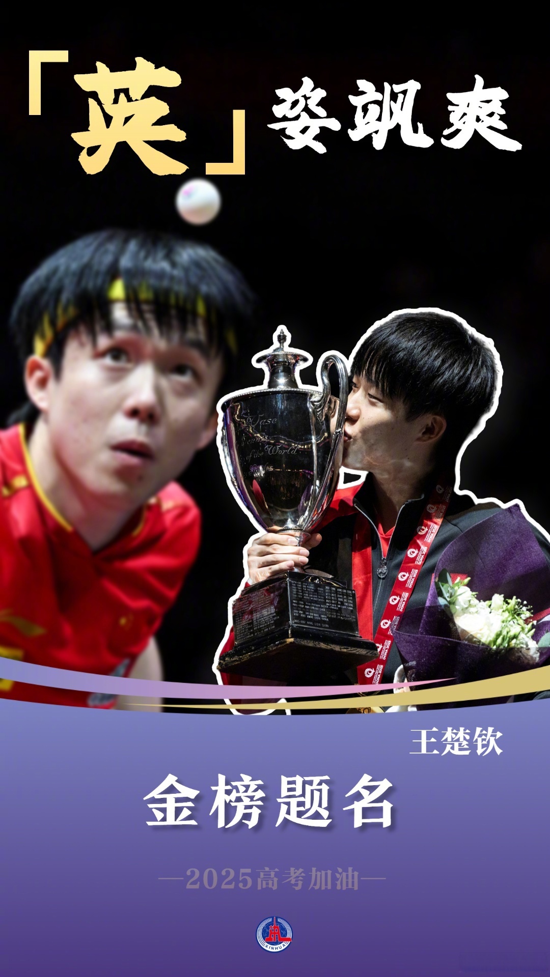 力争一击！中国队员们奋力拼搏，向金牌冲刺！的简单介绍