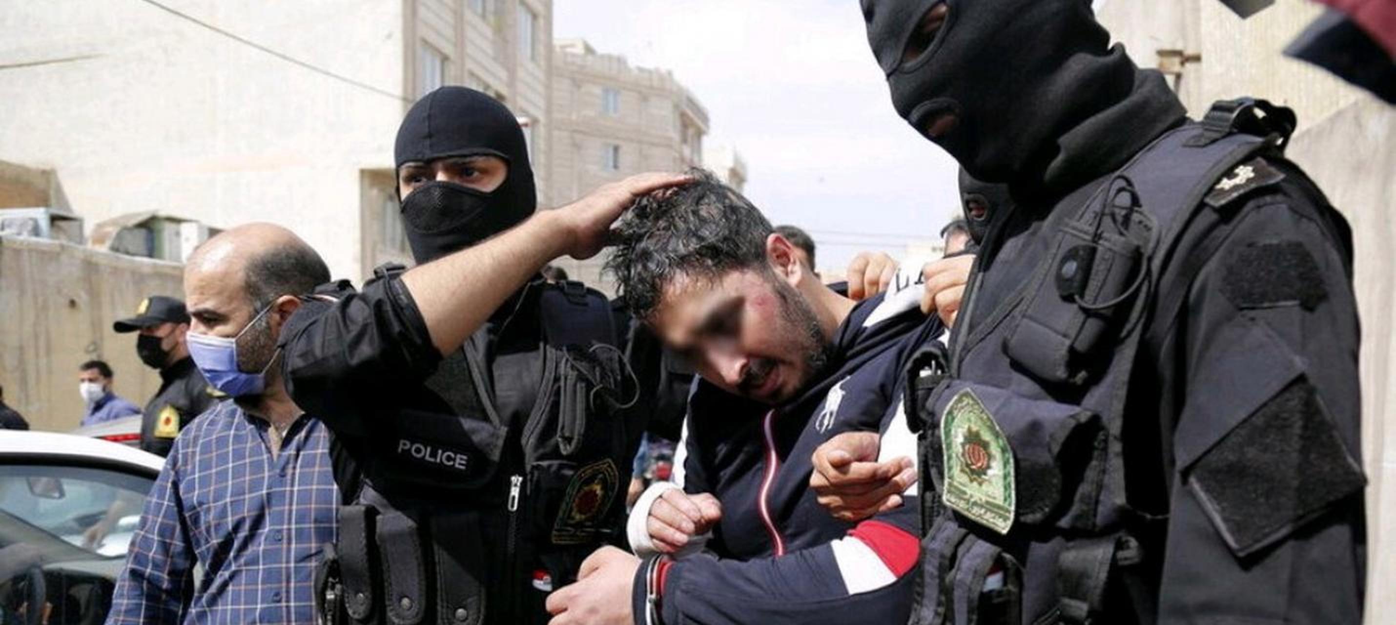 以色列与斯洛文尼亚战平，挪威遭受奥地利的重创！