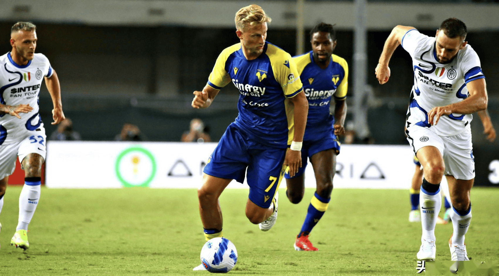 乌迪内斯主场豪胜,继续保持不败 乌迪内斯主场豪胜,继续保持不败