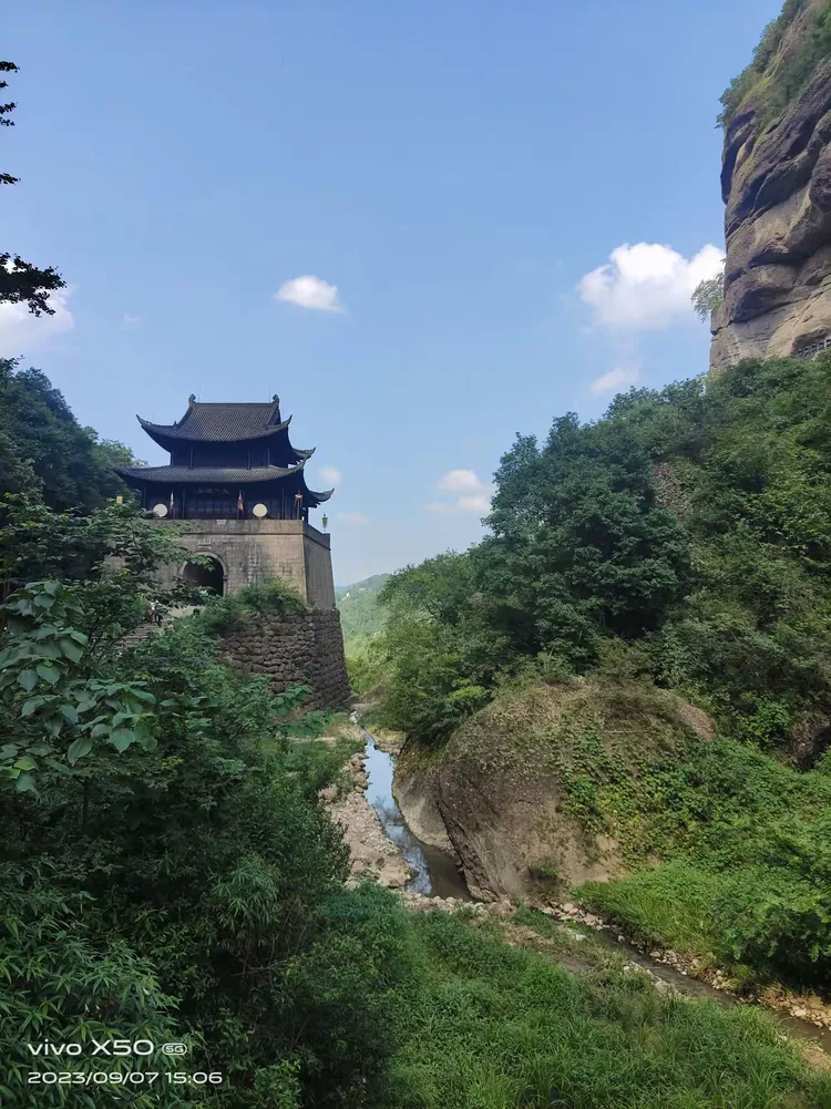 贵州川西大将获胜甘肃河军，全队表现