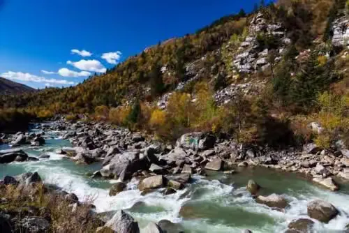 贵州川西大将获胜甘肃河军，全队表现