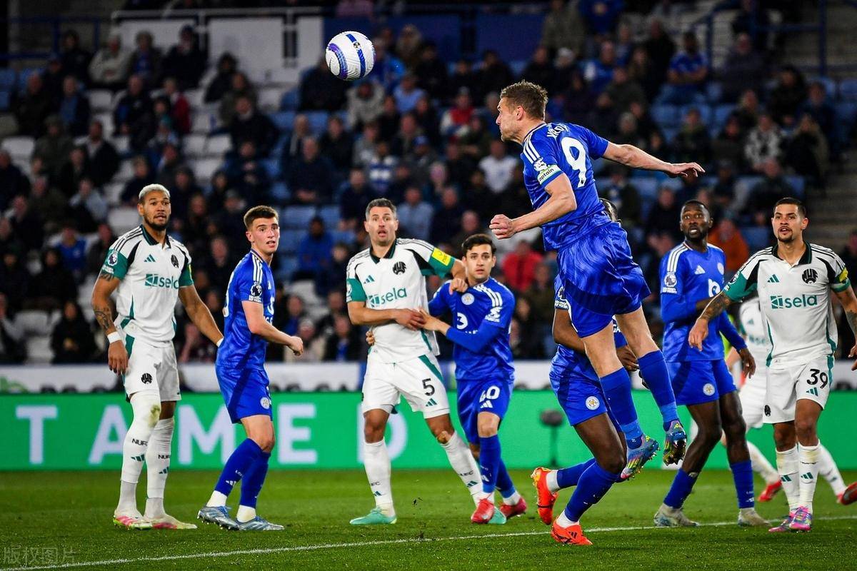 水晶宫将挑战克里斯塔尔宫殿，争夺保级实力